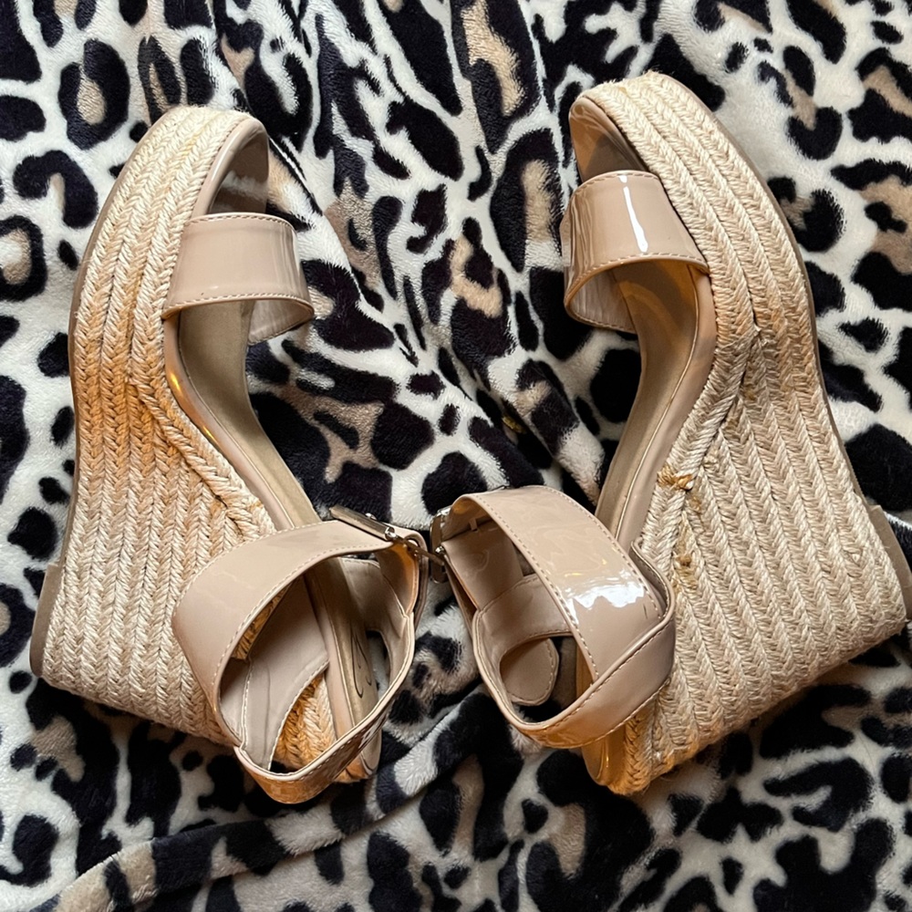 windsor high heels